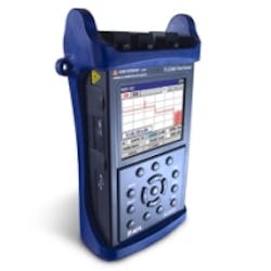 Content Dam Lfw En Articles 2014 01 Otdrs From Afl Come In A Rugged Unit Leftcolumn Article Thumbnailimage File Content Dam Lfw En Articles 2014 01 Otdrs From Afl Come In A Rugged Unit Leftcolumn Article Thumbnailimage File