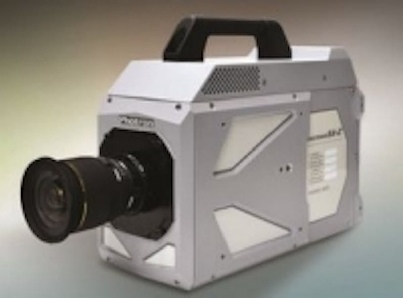 Content Dam Lfw En Articles 2014 01 Photron To Release High Speed Imaging System At Spie Photonics West 2014 Leftcolumn Article Thumbnailimage File