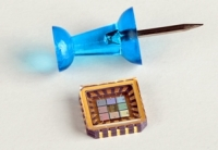 Content Dam Lfw En Articles 2014 01 Pixelteq To Introduce Multispectral Sensor At Spie Bios And Spie Photonics West 2014 Leftcolumn Article Thumbnailimage File