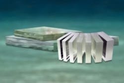 Content Dam Lfw En Articles 2014 01 Precision Glass And Optics To Present Glass Substrates At Spie Photonics West 2014 Leftcolumn Article Thumbnailimage File Content Dam Lfw En Articles 2014 01 Precision Glass And Optics To Present Glass Substrates At Spie Photonics West 2014 Leftcolumn Article Thumbnailimage File