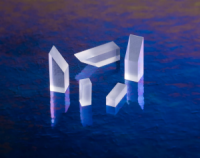 Content Dam Lfw En Articles 2014 01 Reo To Introduce Ion Beam Sputtered Laser Crystal Coating Services At Spie Photonics West Leftcolumn Article Thumbnailimage File