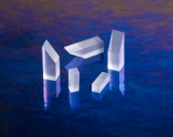 Content Dam Lfw En Articles 2014 01 Reo To Introduce Ion Beam Sputtered Laser Crystal Coating Services At Spie Photonics West Leftcolumn Article Thumbnailimage File Content Dam Lfw En Articles 2014 01 Reo To Introduce Ion Beam Sputtered Laser Crystal Coating Services At Spie Photonics West Leftcolumn Article Thumbnailimage File