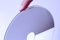 Content Dam Lfw En Articles 2014 01 Reynard Corp To Show Cvnd Filters At Spie Bios And Spie Photonics West 2014 Leftcolumn Article Thumbnailimage File