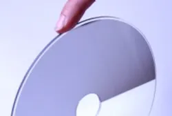 Content Dam Lfw En Articles 2014 01 Reynard Corp To Show Cvnd Filters At Spie Bios And Spie Photonics West 2014 Leftcolumn Article Thumbnailimage File Content Dam Lfw En Articles 2014 01 Reynard Corp To Show Cvnd Filters At Spie Bios And Spie Photonics West 2014 Leftcolumn Article Thumbnailimage File