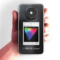 Content Dam Lfw En Articles 2014 01 Saelig Introduces Portable Spectrometer Leftcolumn Article Thumbnailimage File