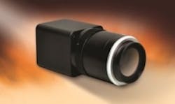 Content Dam Lfw En Articles 2014 01 Sensors Unlimited To Display Swir Digital Video Camera At Spie Bios And Spie Photonics West 2014 Leftcolumn Article Thumbnailimage File Content Dam Lfw En Articles 2014 01 Sensors Unlimited To Display Swir Digital Video Camera At Spie Bios And Spie Photonics West 2014 Leftcolumn Article Thumbnailimage File