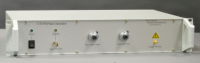 Kentech Instruments' UTV50 pulse generator available through Sydor Instruments