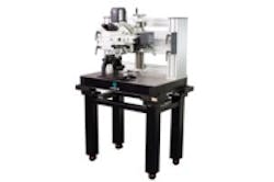 Content Dam Lfw En Articles 2014 02 Confovis Portal Measuring System Allows Free Rotation And Swiveling Of The Optical Surface Leftcolumn Article Thumbnailimage File Content Dam Lfw En Articles 2014 02 Confovis Portal Measuring System Allows Free Rotation And Swiveling Of The Optical Surface Leftcolumn Article Thumbnailimage File