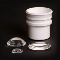 Content Dam Lfw En Articles 2014 02 Dow Cornings Moldable White Reflector Silicone Targets Reflectivity As High As 98 Percent Leftcolumn Article Thumbnailimage File