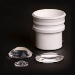 Content Dam Lfw En Articles 2014 02 Dow Cornings Moldable White Reflector Silicone Targets Reflectivity As High As 98 Percent Leftcolumn Article Thumbnailimage File Content Dam Lfw En Articles 2014 02 Dow Cornings Moldable White Reflector Silicone Targets Reflectivity As High As 98 Percent Leftcolumn Article Thumbnailimage File