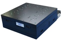 Content Dam Lfw En Articles 2014 02 Linear Positioning Stage From Steinmeyer Is Driven By An Ironless Core Linear Motor Leftcolumn Article Thumbnailimage File Content Dam Lfw En Articles 2014 02 Linear Positioning Stage From Steinmeyer Is Driven By An Ironless Core Linear Motor Leftcolumn Article Thumbnailimage File