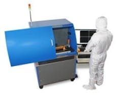 Content Dam Lfw En Articles 2014 02 Nanofoot Introduces Visual Inspection System Leftcolumn Article Thumbnailimage File Content Dam Lfw En Articles 2014 02 Nanofoot Introduces Visual Inspection System Leftcolumn Article Thumbnailimage File