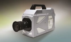 Content Dam Lfw En Articles 2014 02 Photrons Fast Imaging System Can Freeze Fast Motion Without Blur Leftcolumn Article Thumbnailimage File Content Dam Lfw En Articles 2014 02 Photrons Fast Imaging System Can Freeze Fast Motion Without Blur Leftcolumn Article Thumbnailimage File