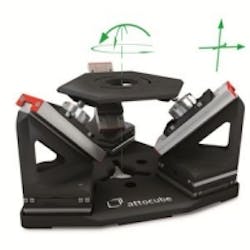 Content Dam Lfw En Articles 2014 02 Positioning System From Attocube Systems Contains Six Closed Loop Piezoelectric Motors Leftcolumn Article Thumbnailimage File Content Dam Lfw En Articles 2014 02 Positioning System From Attocube Systems Contains Six Closed Loop Piezoelectric Motors Leftcolumn Article Thumbnailimage File