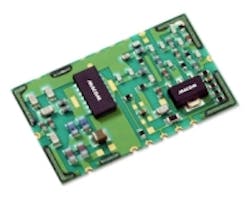 Content Dam Lfw En Articles 2014 02 Pulsed Lasers From Photonics Industries Provide 100 Mj At 1 Khz Leftcolumn Article Thumbnailimage File Content Dam Lfw En Articles 2014 02 Pulsed Lasers From Photonics Industries Provide 100 Mj At 1 Khz Leftcolumn Article Thumbnailimage File