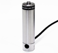 Content Dam Lfw En Articles 2014 02 Stack Type Actuators From Piezosystem Jena Are Based On Multilayer Ceramics Leftcolumn Article Thumbnailimage File