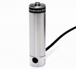 Content Dam Lfw En Articles 2014 02 Stack Type Actuators From Piezosystem Jena Are Based On Multilayer Ceramics Leftcolumn Article Thumbnailimage File Content Dam Lfw En Articles 2014 02 Stack Type Actuators From Piezosystem Jena Are Based On Multilayer Ceramics Leftcolumn Article Thumbnailimage File