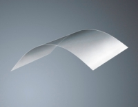 Content Dam Lfw En Articles 2014 02 Trumpf To Debut Nanosecond Laser At Spie Photonics West 2014 Leftcolumn Article Thumbnailimage File