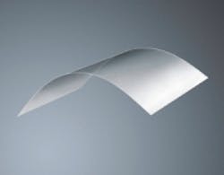 Content Dam Lfw En Articles 2014 02 Trumpf To Debut Nanosecond Laser At Spie Photonics West 2014 Leftcolumn Article Thumbnailimage File Content Dam Lfw En Articles 2014 02 Trumpf To Debut Nanosecond Laser At Spie Photonics West 2014 Leftcolumn Article Thumbnailimage File