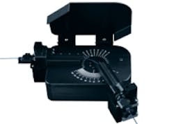 Content Dam Lfw En Articles 2014 03 3sae Technologies Introduces Large Diameter Bend Proof Tester Leftcolumn Article Thumbnailimage File Content Dam Lfw En Articles 2014 03 3sae Technologies Introduces Large Diameter Bend Proof Tester Leftcolumn Article Thumbnailimage File