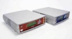 Content Dam Lfw En Articles 2014 03 Aureas Photon Counting Module Covers Both Visible And Near Ir Ranges Leftcolumn Article Thumbnailimage File Content Dam Lfw En Articles 2014 03 Aureas Photon Counting Module Covers Both Visible And Near Ir Ranges Leftcolumn Article Thumbnailimage File