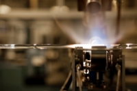 Content Dam Lfw En Articles 2014 03 Fibercore Releases Erbium Doped Fibers For Use In Space Apps Leftcolumn Article Thumbnailimage File