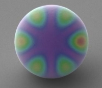 Content Dam Lfw En Articles 2014 03 Forming Silicon Into Microscopic Spheres Forces It To Absorb Infrared Light Enabling Better Photodetectors And Solar Cells Leftcolumn Article Thumbnailimage File