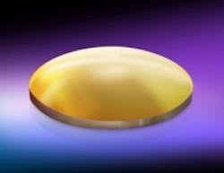 Content Dam Lfw En Articles 2014 03 Gold Thin Film Coatings From L 3 Applied Optics For Deposition On Large Format Substrates Leftcolumn Article Thumbnailimage File Content Dam Lfw En Articles 2014 03 Gold Thin Film Coatings From L 3 Applied Optics For Deposition On Large Format Substrates Leftcolumn Article Thumbnailimage File