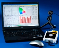 Content Dam Lfw En Articles 2014 03 Ilt Presents Portable Spectroradiometers For Light Measurement Apps Leftcolumn Article Thumbnailimage File