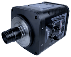 Content Dam Lfw En Articles 2014 03 Ingaas Camera From Princeton Instruments Has Uses In Nir Swir Scientific Applications Leftcolumn Article Thumbnailimage File Content Dam Lfw En Articles 2014 03 Ingaas Camera From Princeton Instruments Has Uses In Nir Swir Scientific Applications Leftcolumn Article Thumbnailimage File