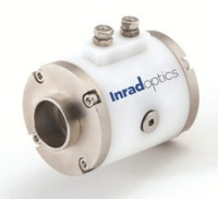 Content Dam Lfw En Articles 2014 03 Inrad Optics Develops Online Pockels Cell Store Leftcolumn Article Thumbnailimage File