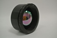 Content Dam Lfw En Articles 2014 03 Lightworks Mwir Fixed Focus Objective Lenses Optimized For 3 To 5 Micron Spectral Range Leftcolumn Article Thumbnailimage File