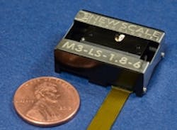 Content Dam Lfw En Articles 2014 03 Miniature Usb Stage From New Scale Technologies Has A 6 Mm Travel Range Leftcolumn Article Thumbnailimage File Content Dam Lfw En Articles 2014 03 Miniature Usb Stage From New Scale Technologies Has A 6 Mm Travel Range Leftcolumn Article Thumbnailimage File