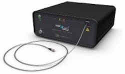 Content Dam Lfw En Articles 2014 03 Pembroke Instruments Introduces Ultichannel Laser Source Leftcolumn Article Thumbnailimage File Content Dam Lfw En Articles 2014 03 Pembroke Instruments Introduces Ultichannel Laser Source Leftcolumn Article Thumbnailimage File