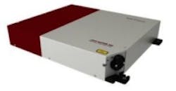 Content Dam Lfw En Articles 2014 03 Picosecond Lasers From Nkt Photonics For Semiconductor Inspection Bioimaging And Material Processing Leftcolumn Article Thumbnailimage File Content Dam Lfw En Articles 2014 03 Picosecond Lasers From Nkt Photonics For Semiconductor Inspection Bioimaging And Material Processing Leftcolumn Article Thumbnailimage File