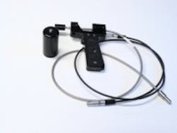 Content Dam Lfw En Articles 2014 03 Pistol Grip From Spectral Evolution Is Used For Fiberoptic Data Collection Leftcolumn Article Thumbnailimage File Content Dam Lfw En Articles 2014 03 Pistol Grip From Spectral Evolution Is Used For Fiberoptic Data Collection Leftcolumn Article Thumbnailimage File