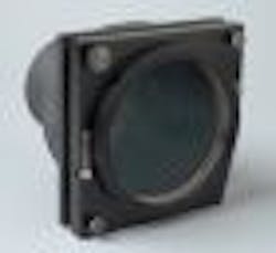 Content Dam Lfw En Articles 2014 04 Beam Expander From Tower Optical For Wide Aperture Measurement Leftcolumn Article Thumbnailimage File Content Dam Lfw En Articles 2014 04 Beam Expander From Tower Optical For Wide Aperture Measurement Leftcolumn Article Thumbnailimage File