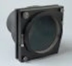 Content Dam Lfw En Articles 2014 04 Beam Expander From Tower Optical For Wide Aperture Measurement Leftcolumn Article Thumbnailimage File Content Dam Lfw En Articles 2014 04 Beam Expander From Tower Optical For Wide Aperture Measurement Leftcolumn Article Thumbnailimage File