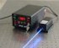 Content Dam Lfw En Articles 2014 04 Cw Lasers From Cni Laser Come In Multiple Wavelengths Leftcolumn Article Thumbnailimage File Content Dam Lfw En Articles 2014 04 Cw Lasers From Cni Laser Come In Multiple Wavelengths Leftcolumn Article Thumbnailimage File