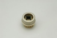 G11097-0606S InGaAs image sensor from Hamamatsu