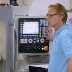 Content Dam Lfw En Articles 2014 04 Jml Optical To Showcase Custom Optics At Spie Dss 2014 Leftcolumn Article Thumbnailimage File Content Dam Lfw En Articles 2014 04 Jml Optical To Showcase Custom Optics At Spie Dss 2014 Leftcolumn Article Thumbnailimage File