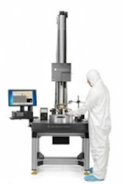 Content Dam Lfw En Articles 2014 04 Opto Alignment Technology To Showcase Mwir Laser Alignment Station At Spie Dss 2014 Leftcolumn Article Thumbnailimage File Content Dam Lfw En Articles 2014 04 Opto Alignment Technology To Showcase Mwir Laser Alignment Station At Spie Dss 2014 Leftcolumn Article Thumbnailimage File