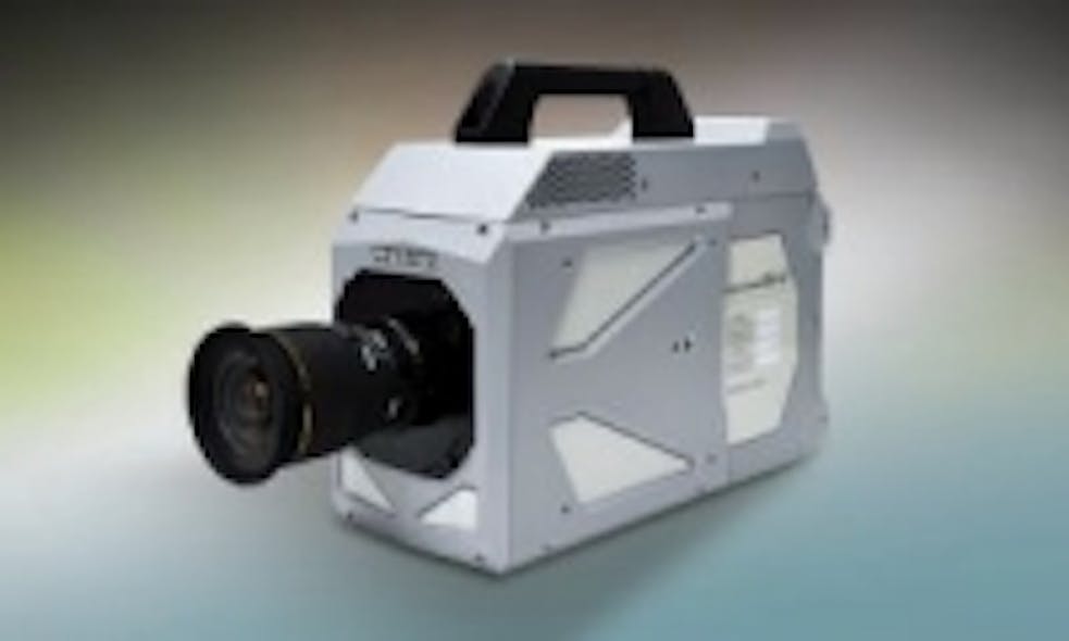 Content Dam Lfw En Articles 2014 04 Photron To Display High Speed Cmos Imaging System At Spie Dss 2014 Leftcolumn Article Thumbnailimage File