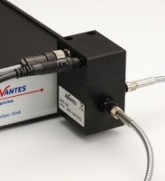 Content Dam Lfw En Articles 2014 05 Avantes To Show Beam Splitter Combiner At Optatec 2014 Leftcolumn Article Thumbnailimage File