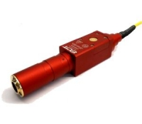 Content Dam Lfw En Articles 2014 05 Eot To Showcase Fiber Laser Isolators High Speed Photodetectors At Cleo 2014 Leftcolumn Article Thumbnailimage File