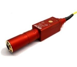 Content Dam Lfw En Articles 2014 05 Eot To Showcase Fiber Laser Isolators High Speed Photodetectors At Cleo 2014 Leftcolumn Article Thumbnailimage File Content Dam Lfw En Articles 2014 05 Eot To Showcase Fiber Laser Isolators High Speed Photodetectors At Cleo 2014 Leftcolumn Article Thumbnailimage File