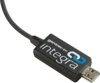 Content Dam Lfw En Articles 2014 05 Gentec Eo To Show Detector And Meter Combo At Cleo 2014 Leftcolumn Article Thumbnailimage File