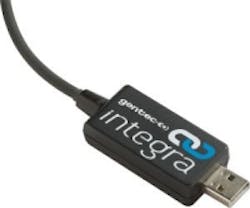 Content Dam Lfw En Articles 2014 05 Gentec Eo To Show Detector And Meter Combo At Cleo 2014 Leftcolumn Article Thumbnailimage File Content Dam Lfw En Articles 2014 05 Gentec Eo To Show Detector And Meter Combo At Cleo 2014 Leftcolumn Article Thumbnailimage File