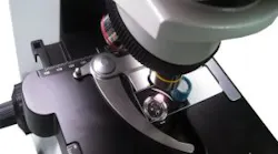 Content Dam Lfw En Articles 2014 05 Integrated Microscope From Stellarnet Couples With Spectrometer Systems Leftcolumn Article Headerimage File