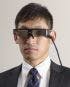 Content Dam Lfw En Articles 2014 05 New Smart Glasses From Qd Laser Rely On Laser Retinal Imaging Leftcolumn Article Thumbnailimage File